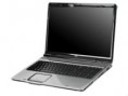 Laptop HP pavilion dv9000