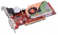 TARJETA DE VIDEO PCI 256MB RADEON X1300