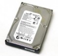 DISCO DURO (1000GB) 3.5" SATA 1TB 7200RPM 32MB SEAGATE